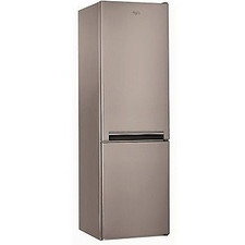 Whirlpool BLFV9101OX