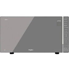Whirlpool MWP303M