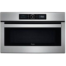 Whirlpool AMW730/IX