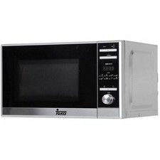 Teka MWE225G