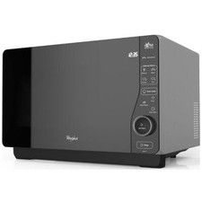 Whirlpool MWF420SL