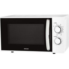 Sencor SMW4217WH
