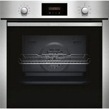 Neff T18B42N2