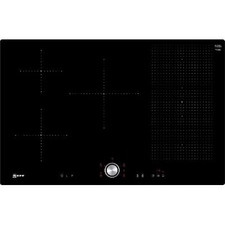 Neff T58PT20X0