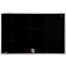 Neff T58BT20N0