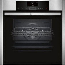 Neff B45FS24N0