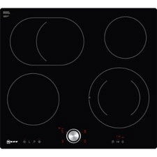 Neff TPT1676X