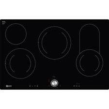 Neff TPT1816X