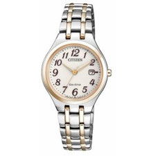 Citizen EW2486-87A