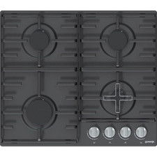 Gorenje G640MB