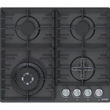 Gorenje GW641MB