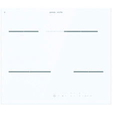 Gorenje ECT648ORAW