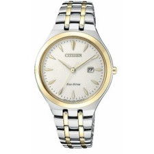 Citizen EW2494-89B