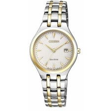 Citizen EW2484-82B