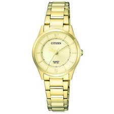Citizen ER0203-85P