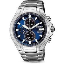 Citizen CA0700-86L