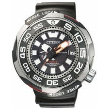 Citizen BN7020-09E