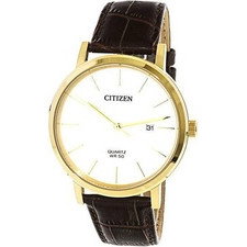 Citizen BI5072-01A