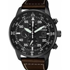 Citizen CA0695-17E