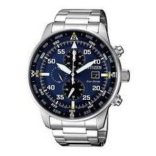 Citizen CA0690-88L
