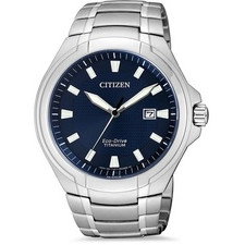 Citizen BM7430-89L