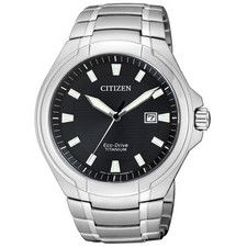Citizen BM7430-89E