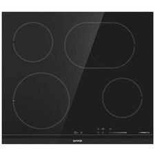 Gorenje ECS648BCSC
