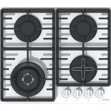 Gorenje GTW641W