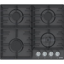 Gorenje G641MB