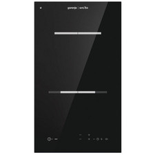 Gorenje ECT322ORAB