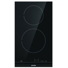 Gorenje ECT321BCSC