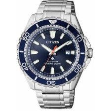 Citizen BN0191-80L
