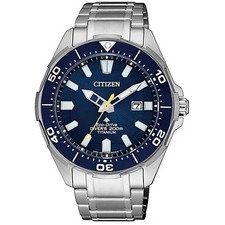 Citizen BN0201-88L