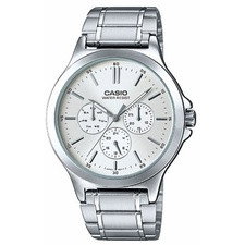 Casio MTP-V300D-7AUDF