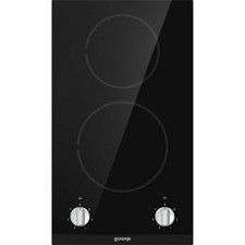 Gorenje EC321BCSC