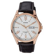 Casio MTP-1384L-7AVDF