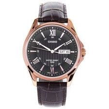 Casio MTP-1384L-1AVDF