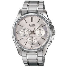 Casio MTP-1375D-7AVDF