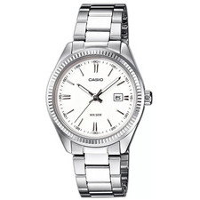 Casio MTP-1302PD-7A1