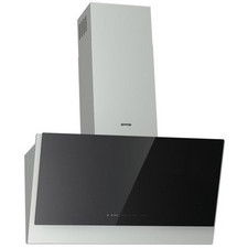 Gorenje WHI943A3XGB