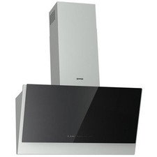 Hota decorativa Gorenje WHI943A3XGB