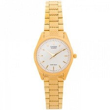 Casio LTP-1274G-7ADF