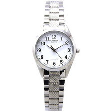 Casio LTP-1274D-7BDF