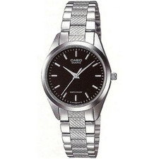 Casio LTP-1274D-1ADF