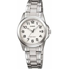 Casio LTP-1215A-7B2DF