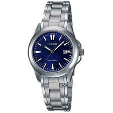 Casio LTP-1215A-2A2
