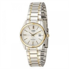 Casio LTP-1183G-7ADF