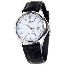 Casio LTP-1183E-7A