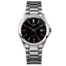 Casio LTP-1183A-1ADF