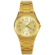 Casio LTP-1130N-9BRDF